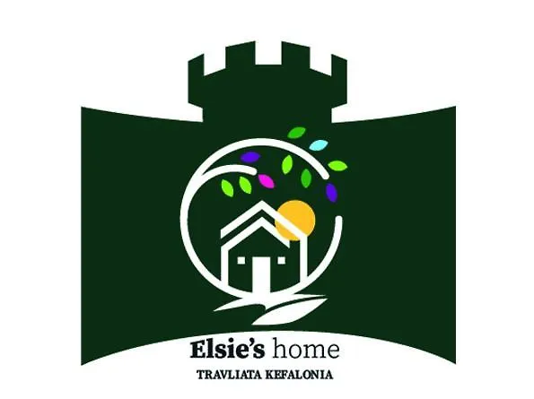 Elsie'S Home Travliata